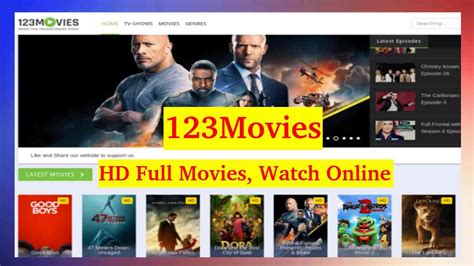 123movies gdn|123Movies Watch Free Movies123 Online 123 Movies